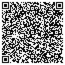 QR code with Great Kahn Corp contacts