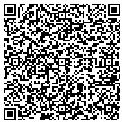QR code with Garland Christian Academy contacts