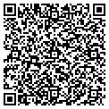 QR code with Sod Connection contacts