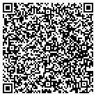 QR code with Rile Deralyn Davis Assn contacts