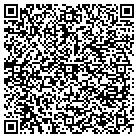 QR code with Plainview Awng Cnvas Exteriors contacts