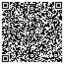 QR code with Creative Canvas contacts