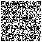QR code with Georgetown Family Eye Care contacts