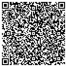 QR code with Patio One Full Rich Industries contacts