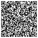 QR code with Agro Distribution LLC contacts
