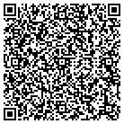 QR code with Thyssen Krupp Elevator contacts