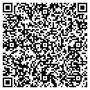 QR code with Linmar Services contacts