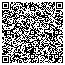 QR code with Phillips Express contacts