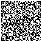 QR code with Travis County Justice Of Peace contacts