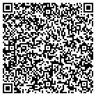QR code with Cook Richard Electrical Contr contacts