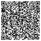 QR code with Cleveland Primary Health Clnc contacts