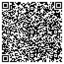 QR code with Loechel Garage contacts