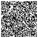 QR code with Crt Flooring Concepts contacts