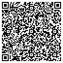 QR code with Horace A King Jr contacts