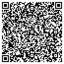 QR code with Lecompte Mike contacts