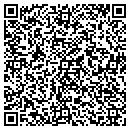 QR code with Downtown Child Devel contacts
