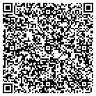 QR code with Cutter's Rustic & Iron Furn contacts