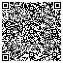 QR code with Piru Motocross Park Inc contacts