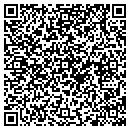 QR code with Austin Bank contacts