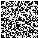 QR code with Patricia R Eckert contacts