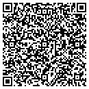 QR code with Omega Graphix contacts