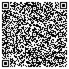 QR code with Repkas Hardware & Service contacts