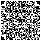 QR code with Point One Telcom Inc contacts