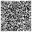 QR code with Castle Hospice contacts