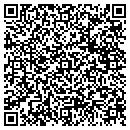 QR code with Gutter Masters contacts