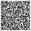 QR code with Bacome Insurance contacts