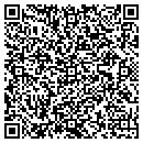 QR code with Truman Arnold Co contacts