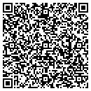 QR code with Dacad Enterprises contacts