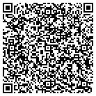 QR code with Greyhound Bus Station contacts