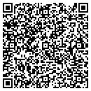 QR code with Bead Addict contacts