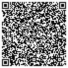 QR code with Granger Housing Authority contacts
