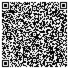 QR code with Wings of Dawn Internationa contacts