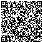 QR code with Kingsley Constructors Inc contacts