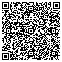 QR code with BML Inc contacts