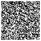 QR code with Computer Literacy U S A contacts
