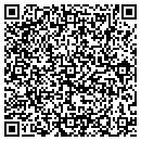 QR code with Valenzuela Electric contacts
