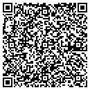 QR code with McLain Consulting Inc contacts