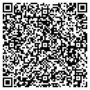 QR code with Romeros Auto Sales contacts