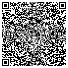 QR code with Capital Consultants Mgmt Corp contacts