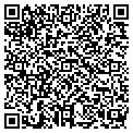 QR code with Eckerd contacts