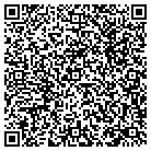 QR code with Murphee Flying Service contacts