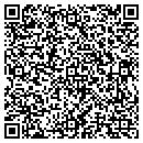 QR code with Lakeway Salon & Spa contacts
