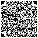 QR code with Carlton Bates Co contacts