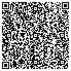 QR code with Sonoma Grill & Wine Bar contacts