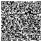 QR code with Matrix Engineering Ltd-TX contacts