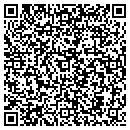 QR code with Olveras MI Tierra contacts